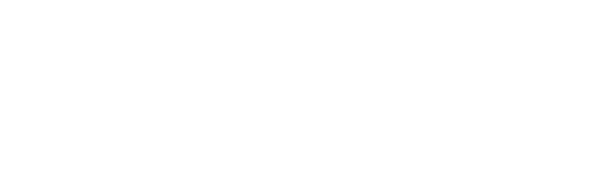 Jativa
