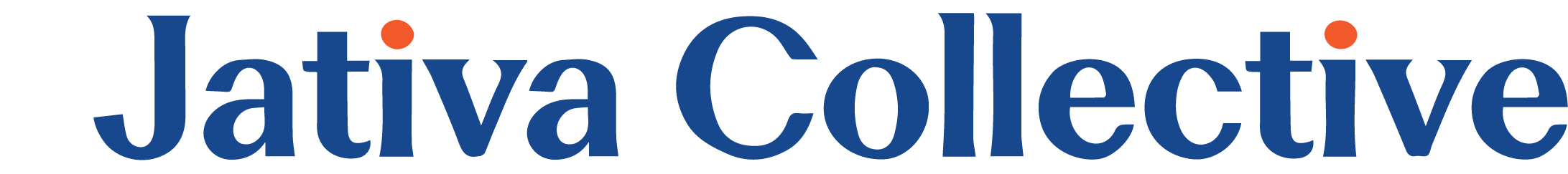 Jativa Collective Logo