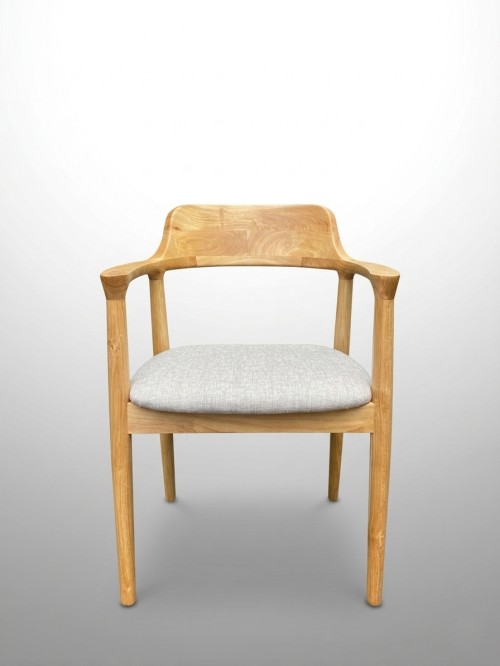 Nareswari Armchair Dining