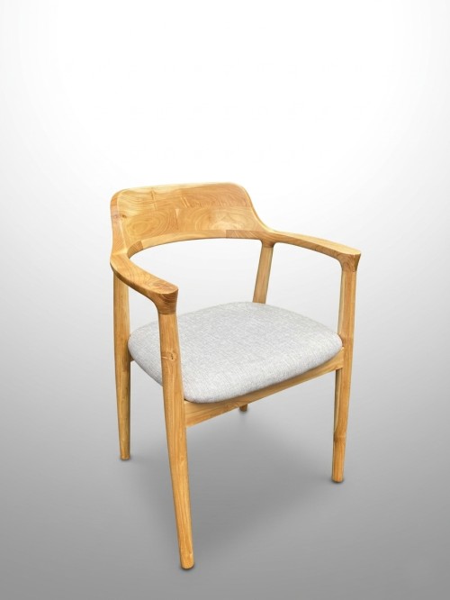 Nareswari Armchair Dining